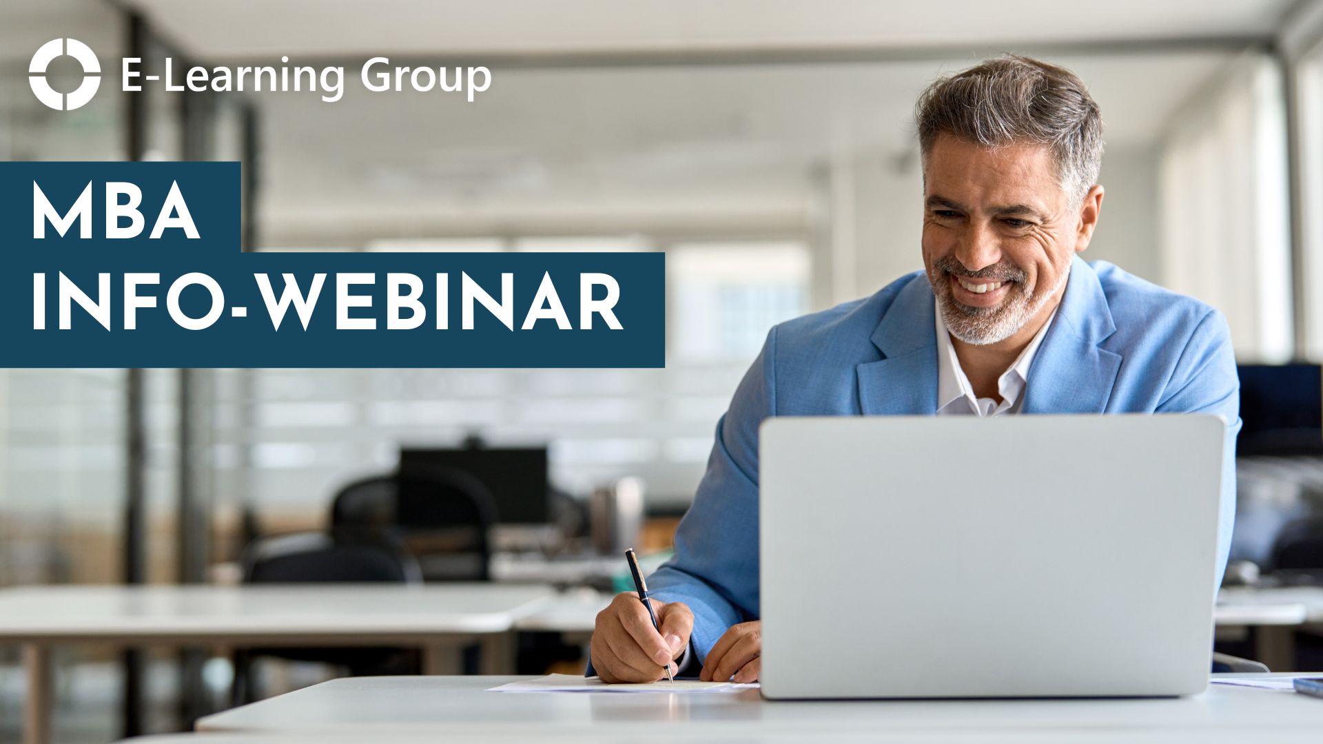 E-Learning Group
