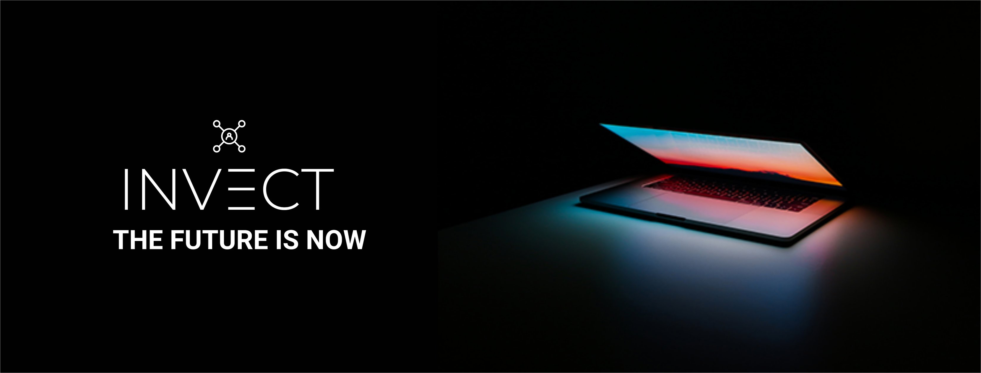 Invect | London