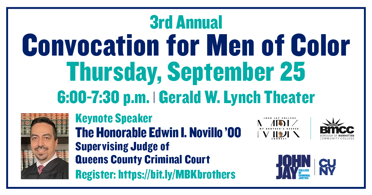 John - 📣 Join us for an empowering evening of inspiration and ...
