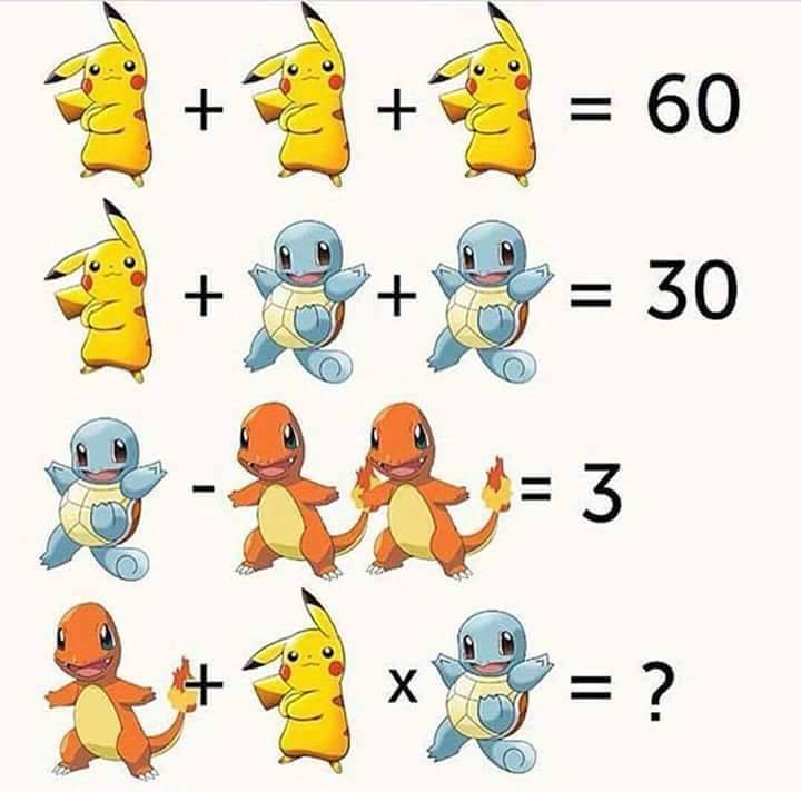 Mathematics and Multimedia