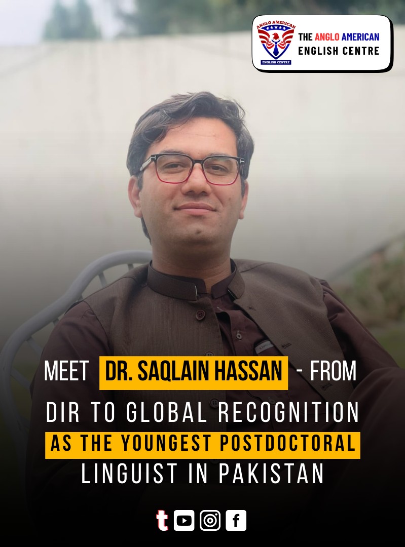 Islamia Scholars Academy Hamza Rashaka | Nowshera