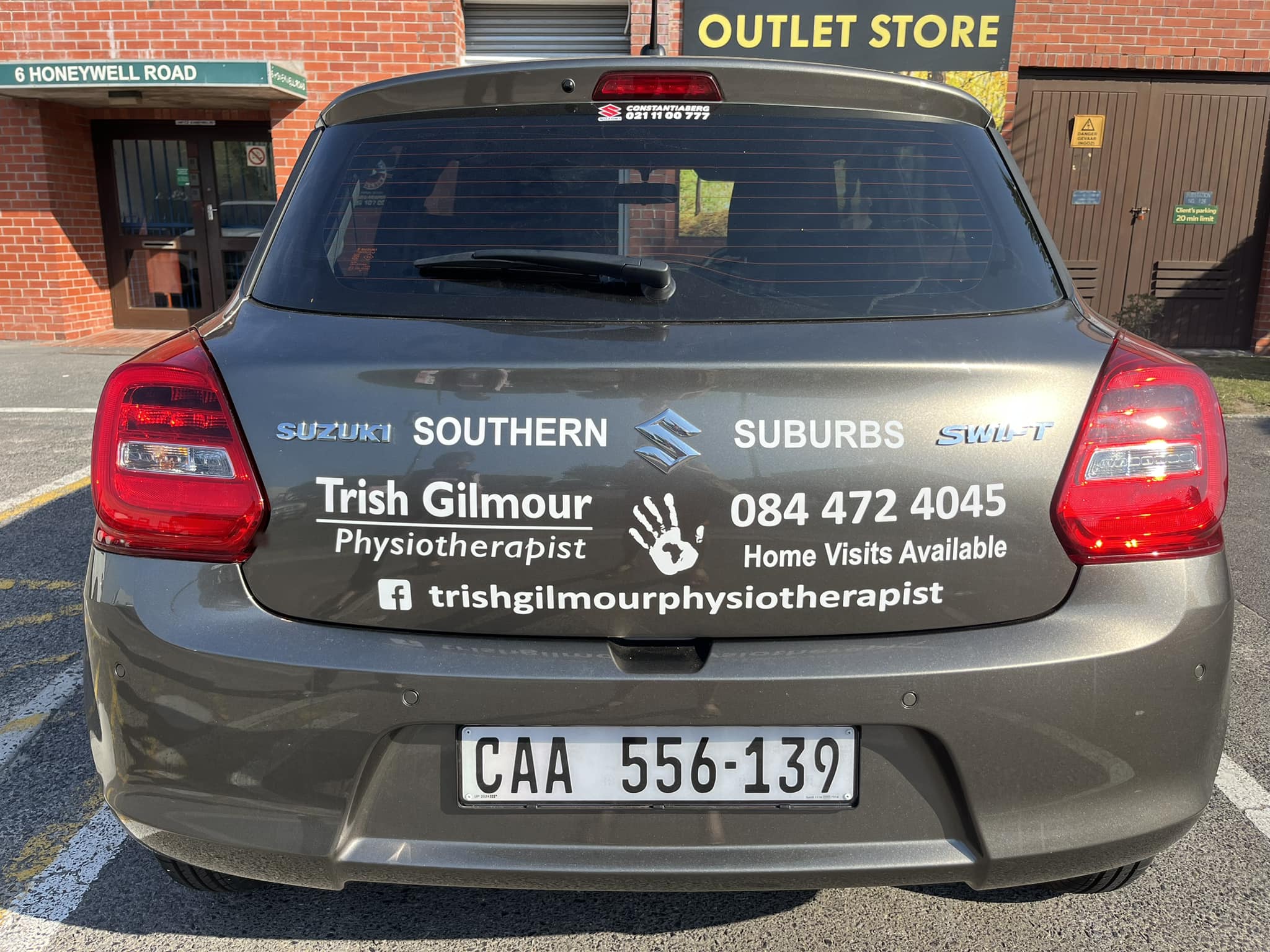 trish-gilmour-physiotherapy-cape-town