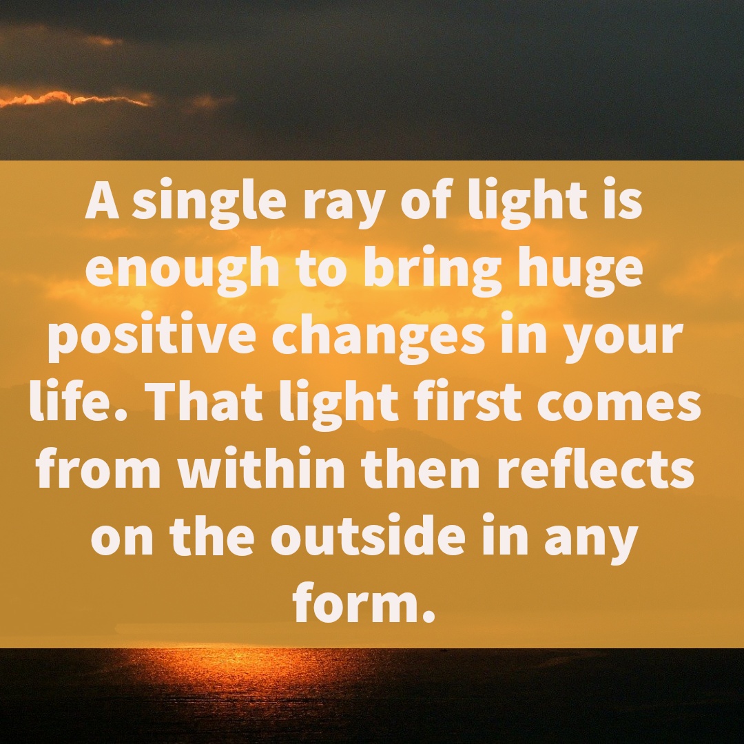 reiki-learn-it-the-easy-way-mauritius-when-you-are-surrounded-by
