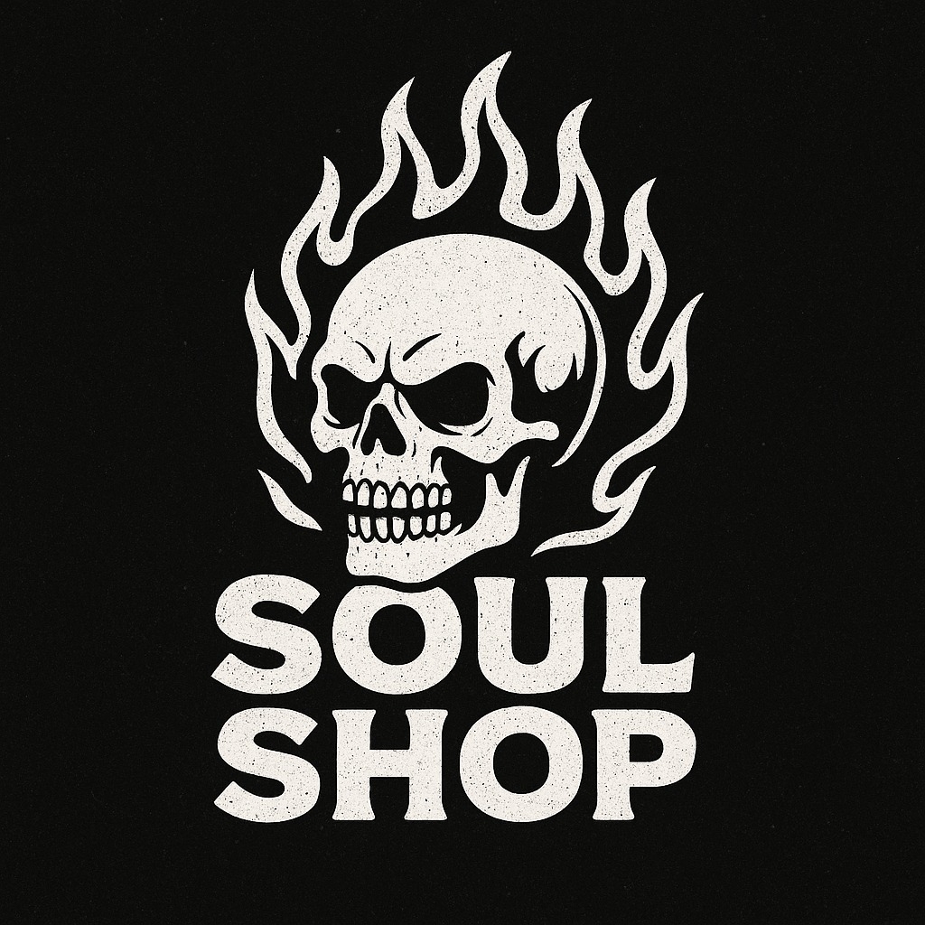 Soul Shop - 👟MODELO V5 RNR 😱MEDIA REGALO + CAJA DE LA... | Facebook