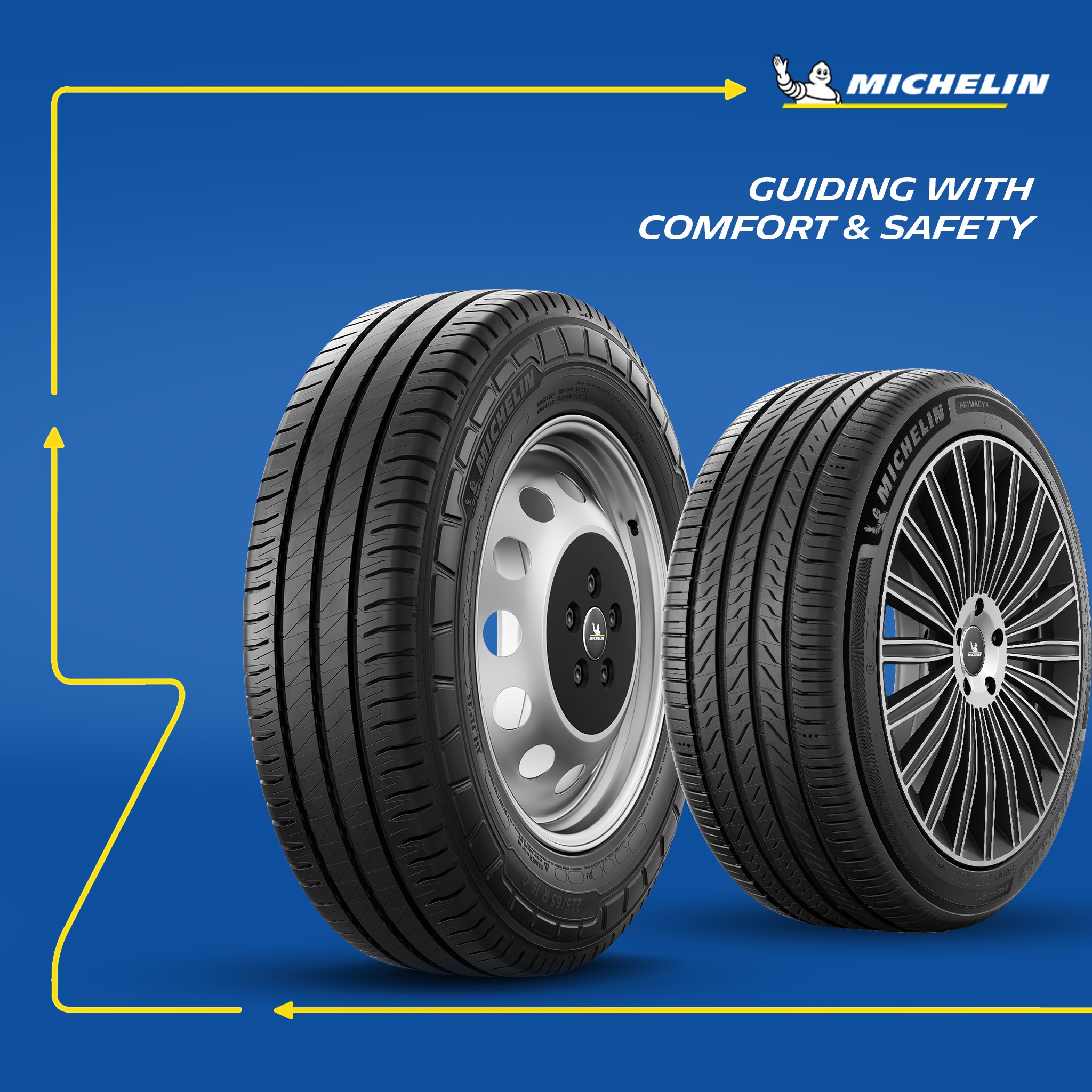 michelin-michelin-added-a-new-photo-in-bandung-indonesia