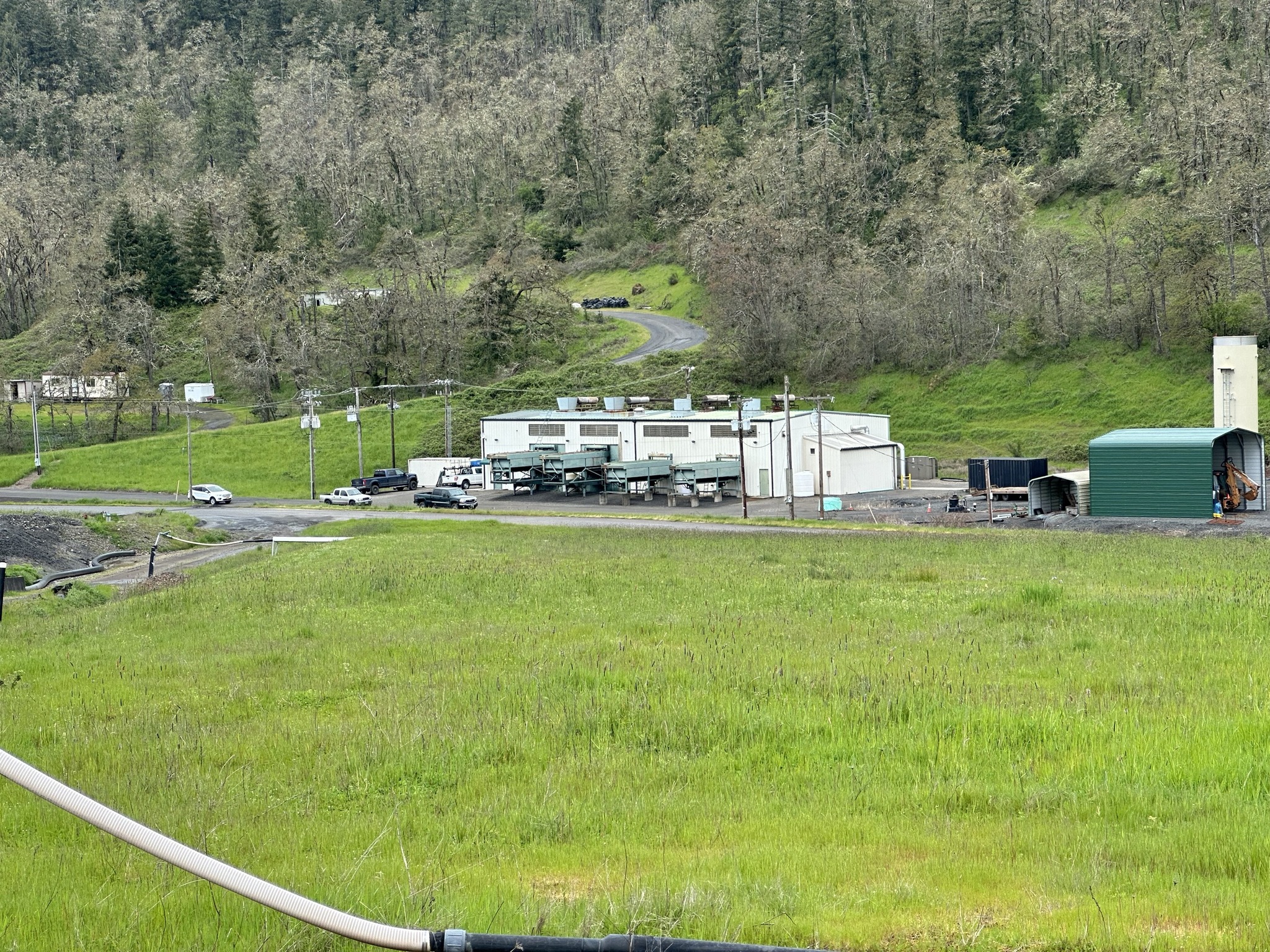 Emerald People's Utility District | Eugene OR