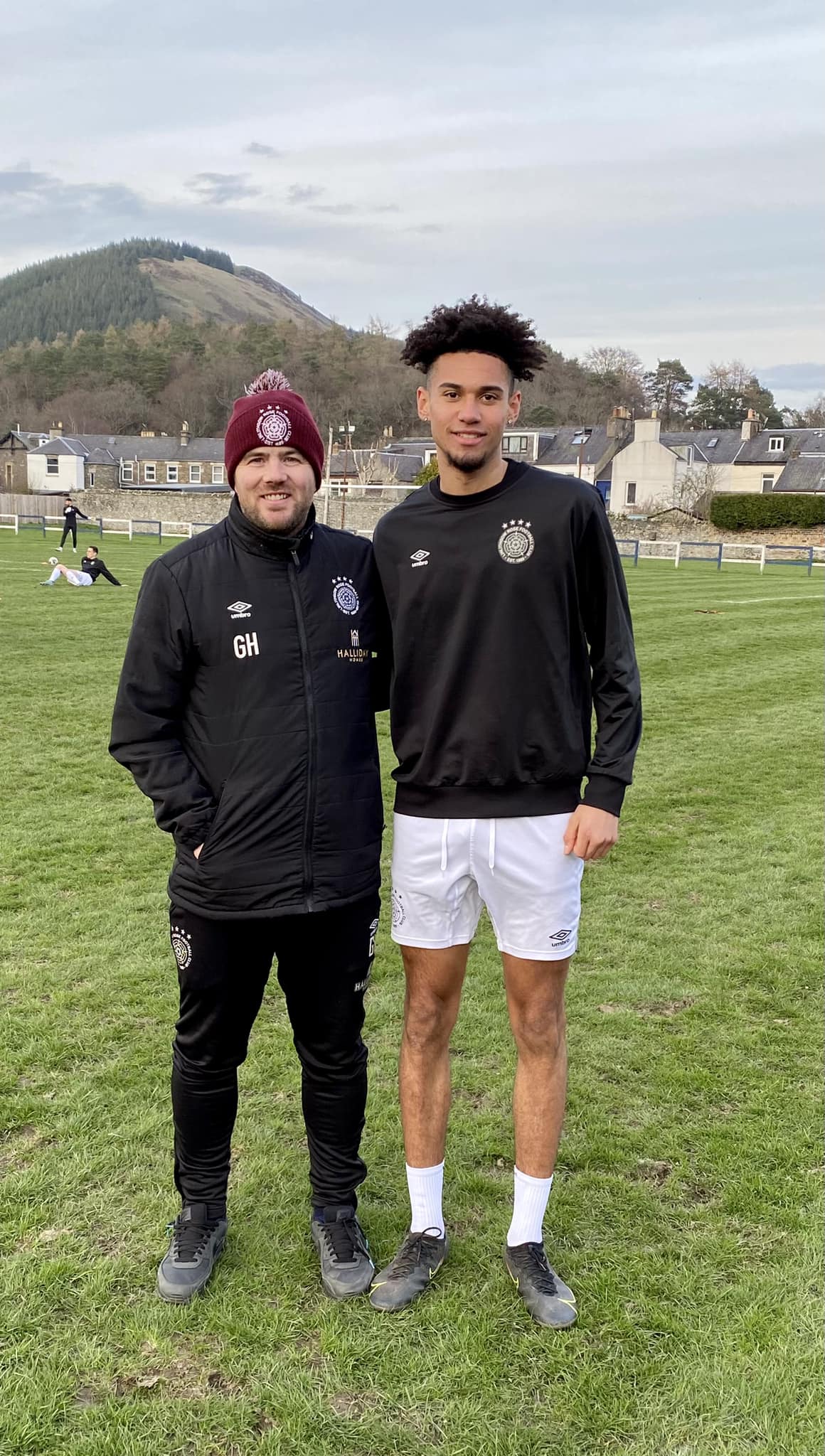 signing-news-the-club-is-linlithgow-rose-fc-facebook