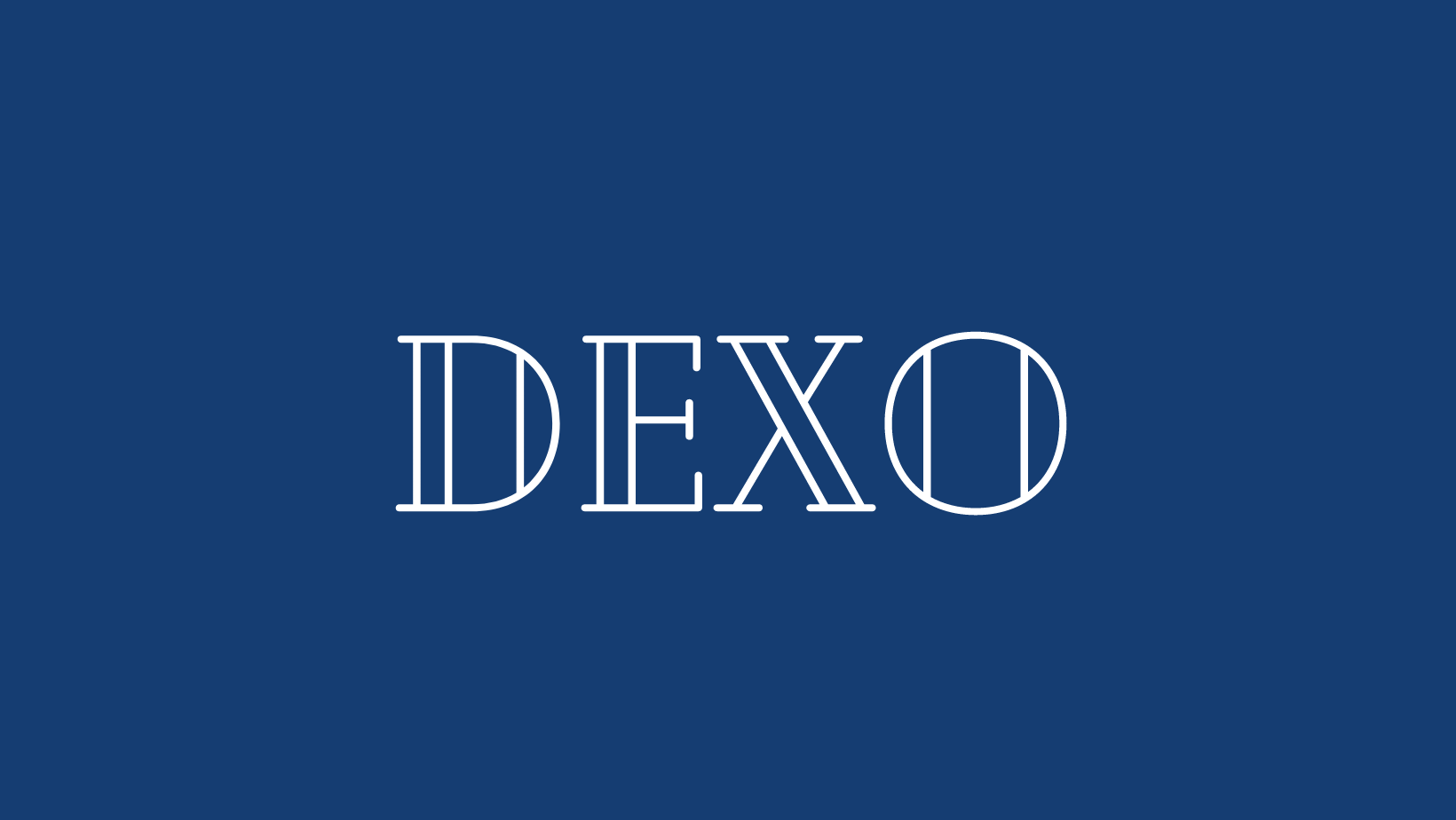 Dexo | New York NY