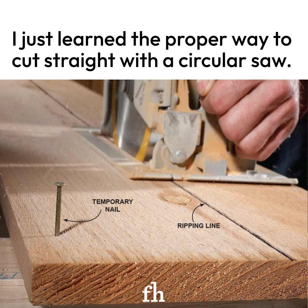 Family - Here's how to do it... | Read more at the link in the comments ...