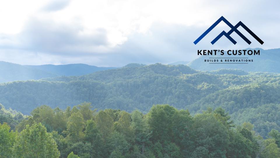 Kent’s Custom Builds & Renovations LLC