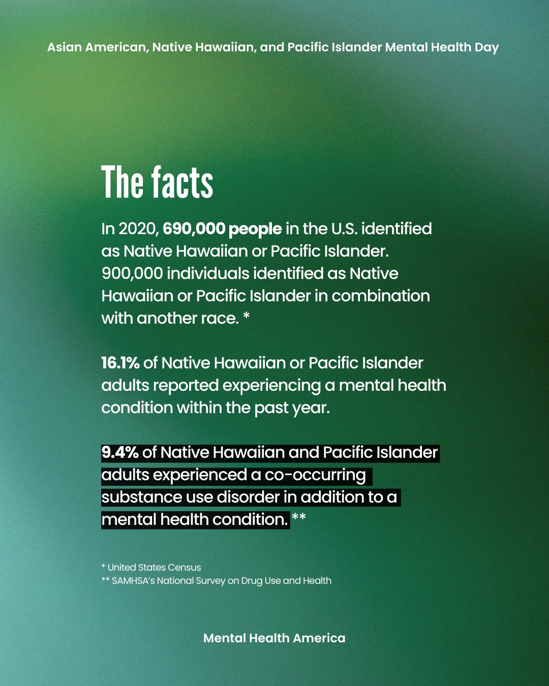 Mental Health America - Psychosis is a general term to describe a set ...