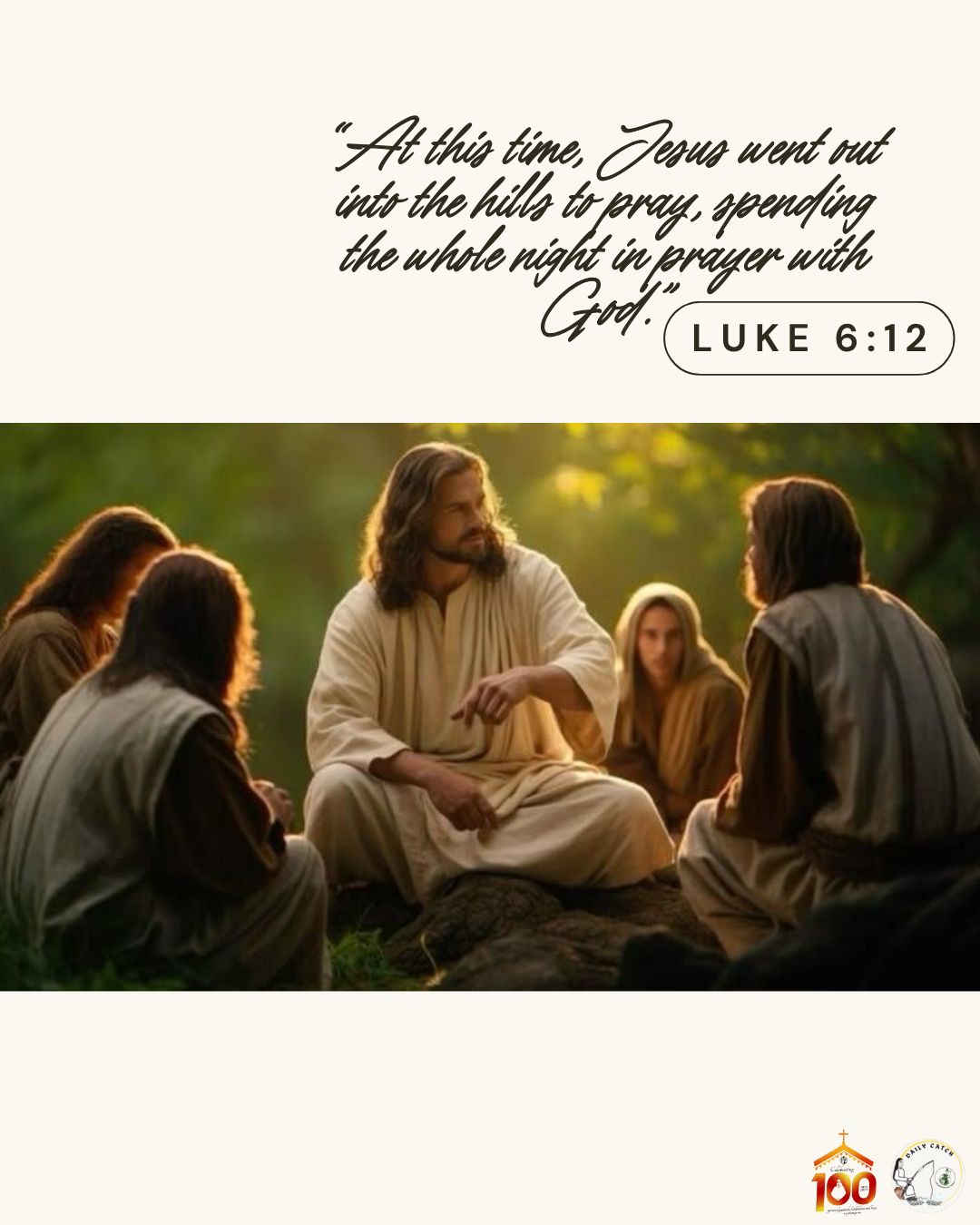Dominican - DAILY CATCH Feast of Sts. Simon and Jude, Apostles October ...