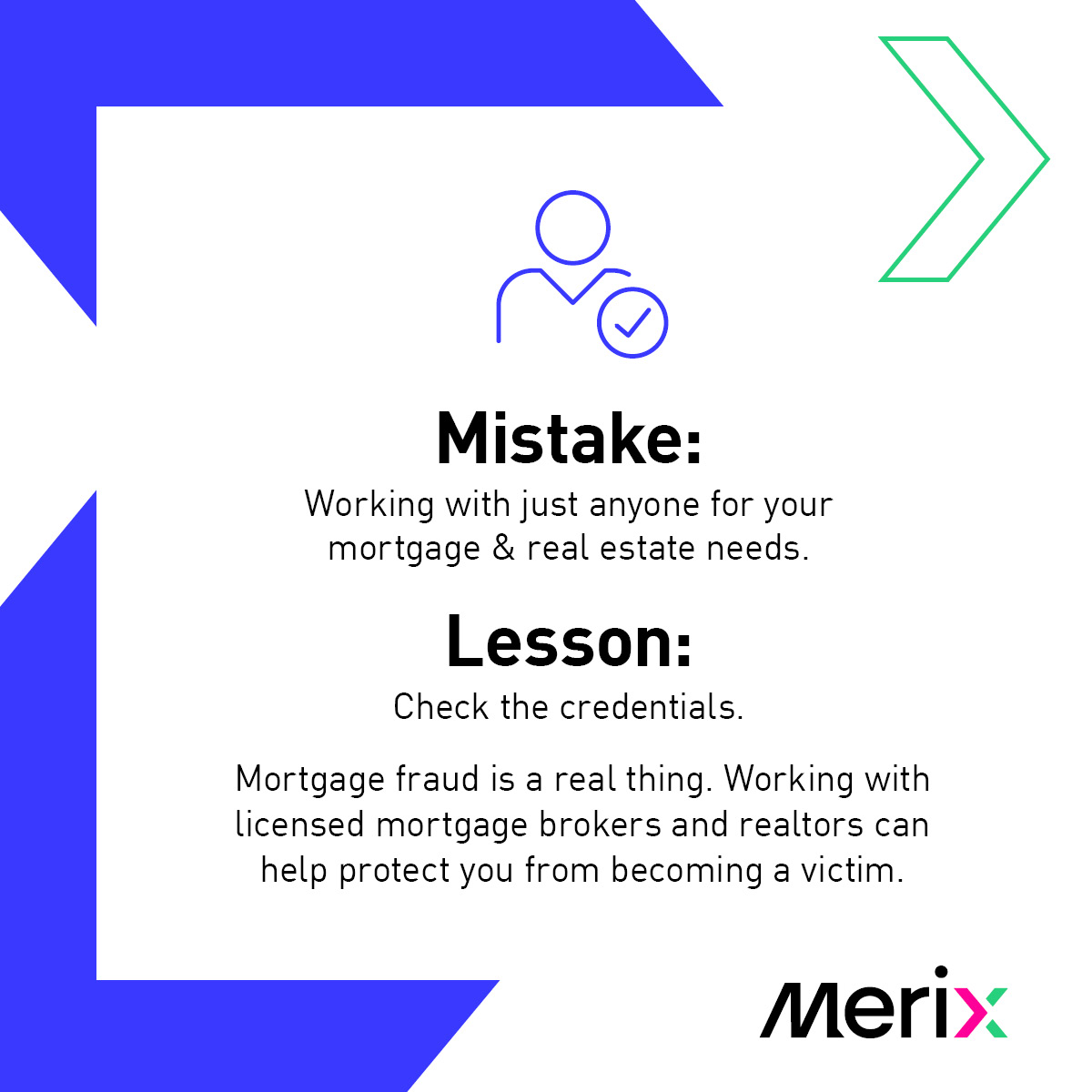 MERIX Financial - What is the different between a bi-weekly payment and ...
