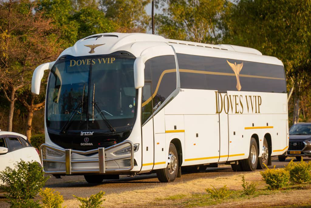 Doves Holdings - Doves Holdings added a new photo.