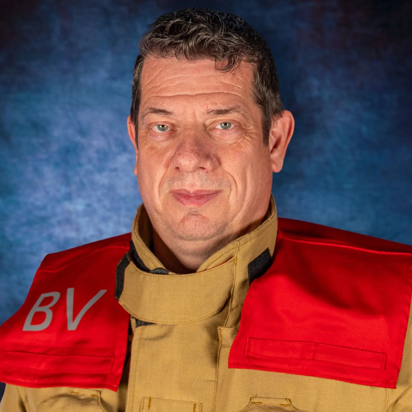 Brandweer Beesd - Brandweer Beesd added a new photo — in...
