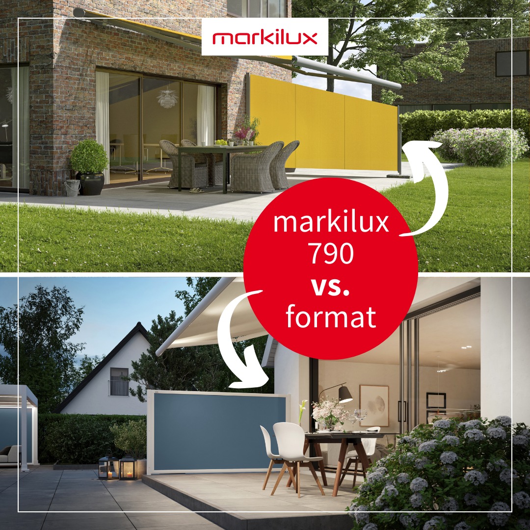 beste pop up zelte Bestes wasserdichtes Zelt für 4 Personen, insektensicher, Doppeltüren und Vier Fenster, Pop-up-Zelte, praktisch, fortschrittliche Zelte, wasserdicht, ideal für Camping im Garten Sport & Freizeit Category:Fahrräder_2 Bein   Alu  schwarz URLIFE E-Bike Klapprad 14