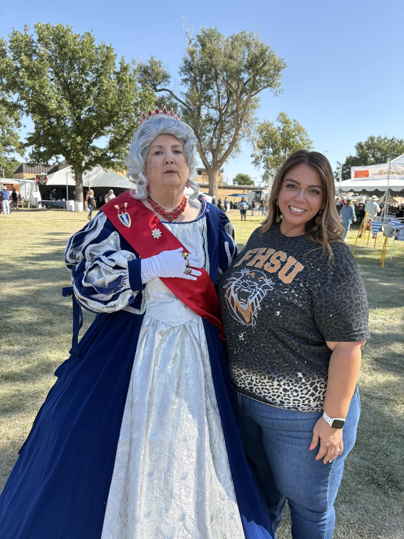 95.3 The Cowboy | Hays KS