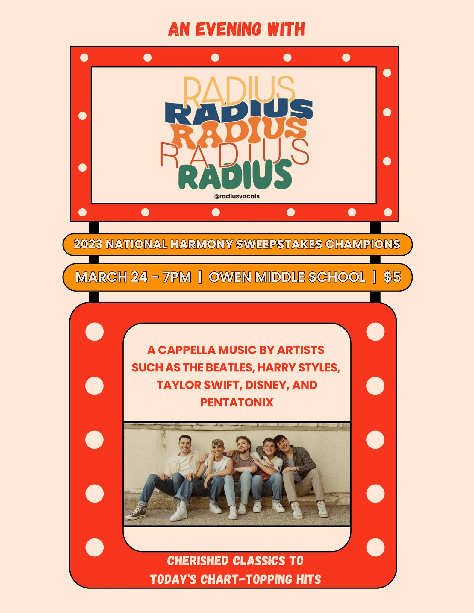 Stussy tickets for sale at Radius | Chicago, IL