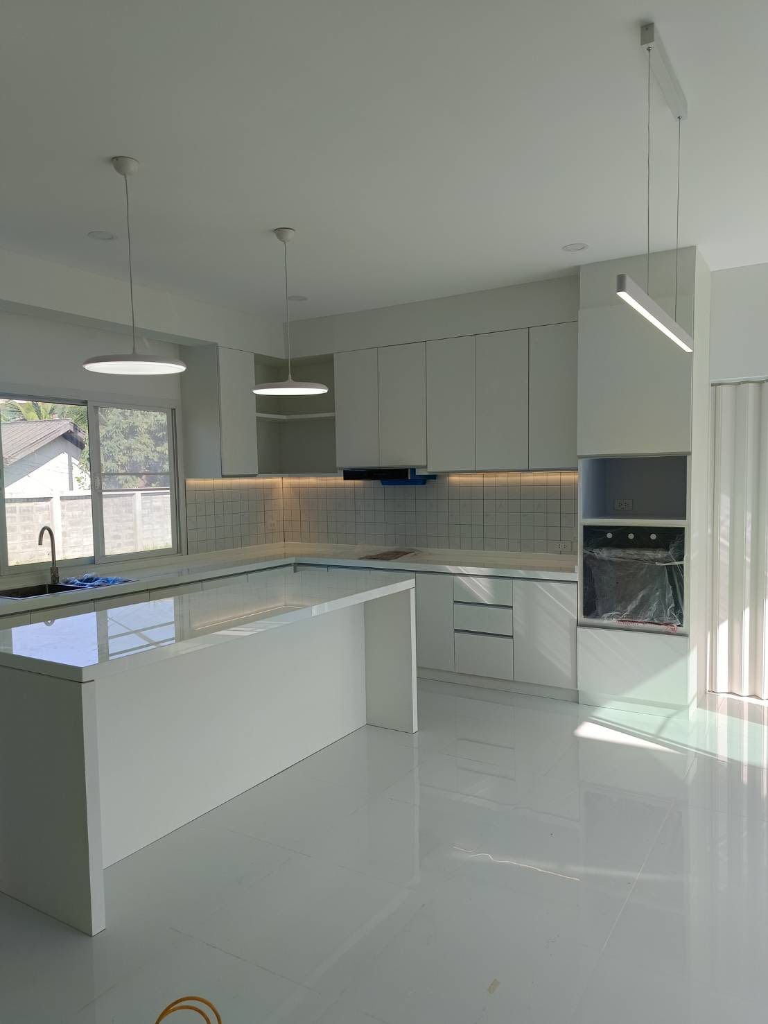IMA interior design | Khon Kaen