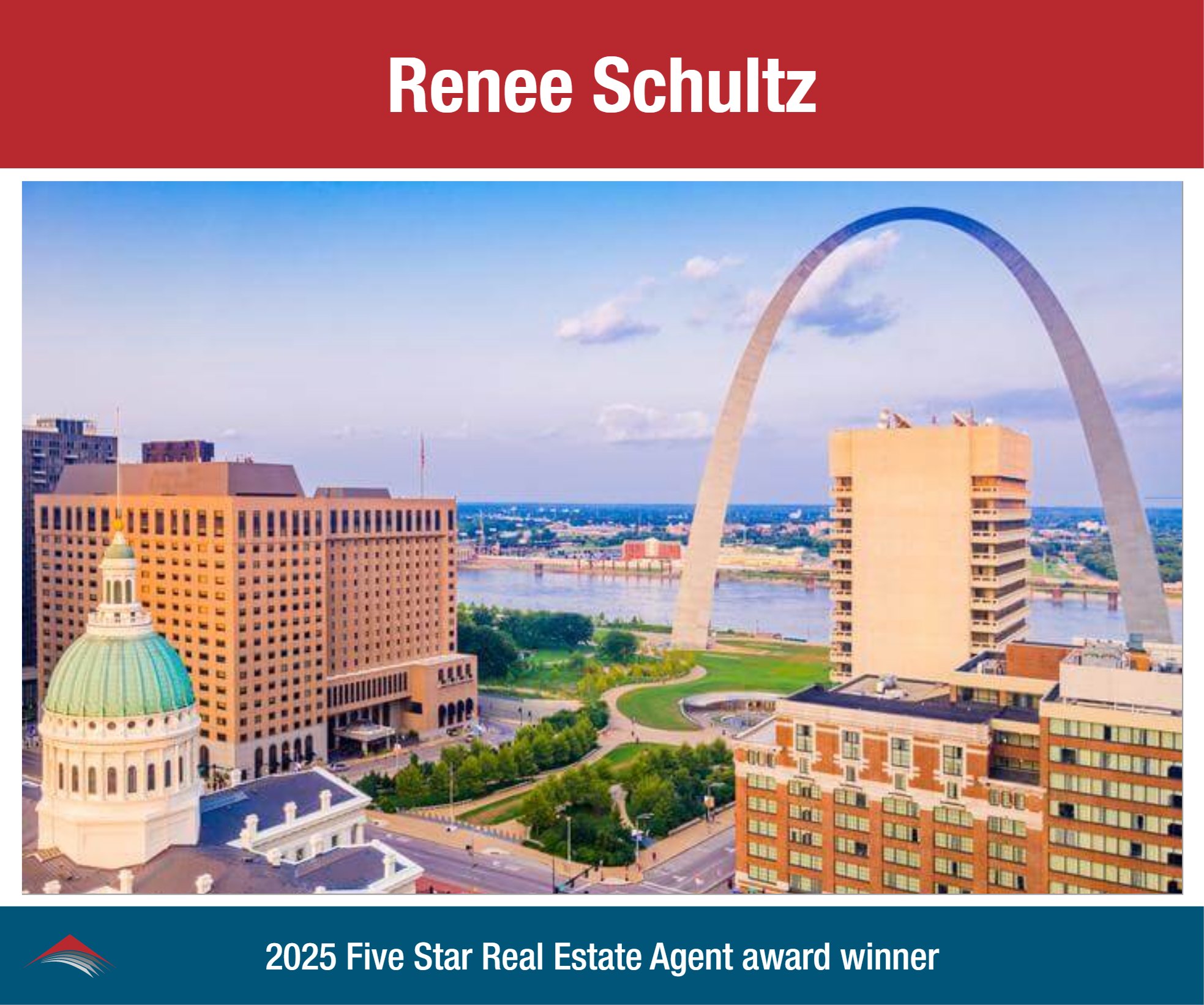 Renee Schultz Team - Red Key Realty Leaders | Chesterfield MO