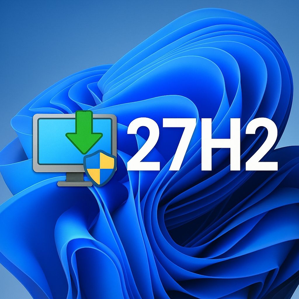 Tech Whiz Ajith - 🪟 No sign of Windows 12 yet! Microsoft... | Facebook