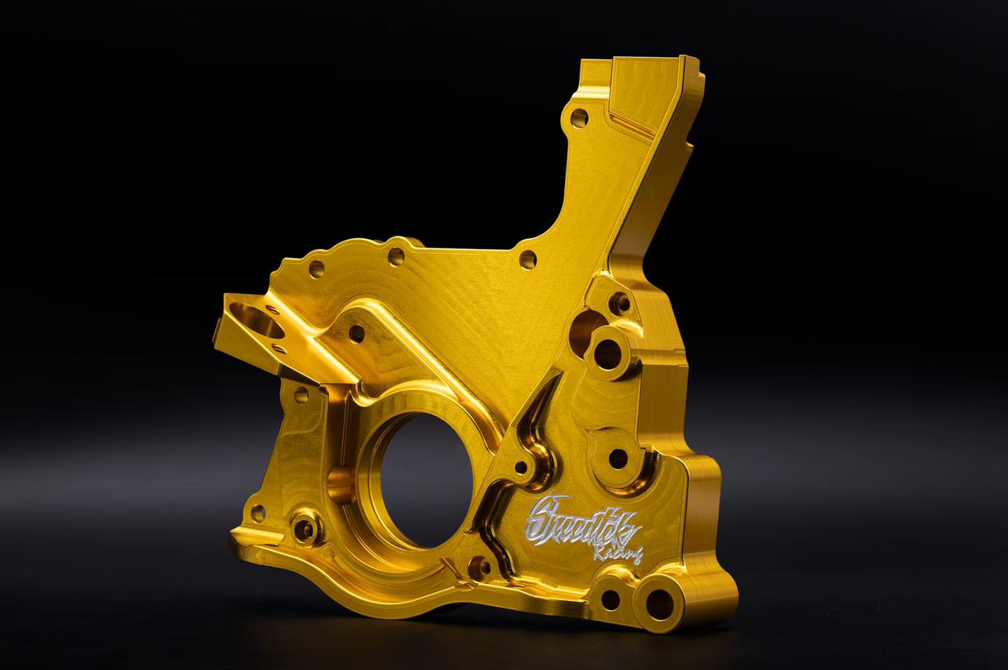 Speedtek Auto Racing Parts... - Speedtek Auto Racing Parts