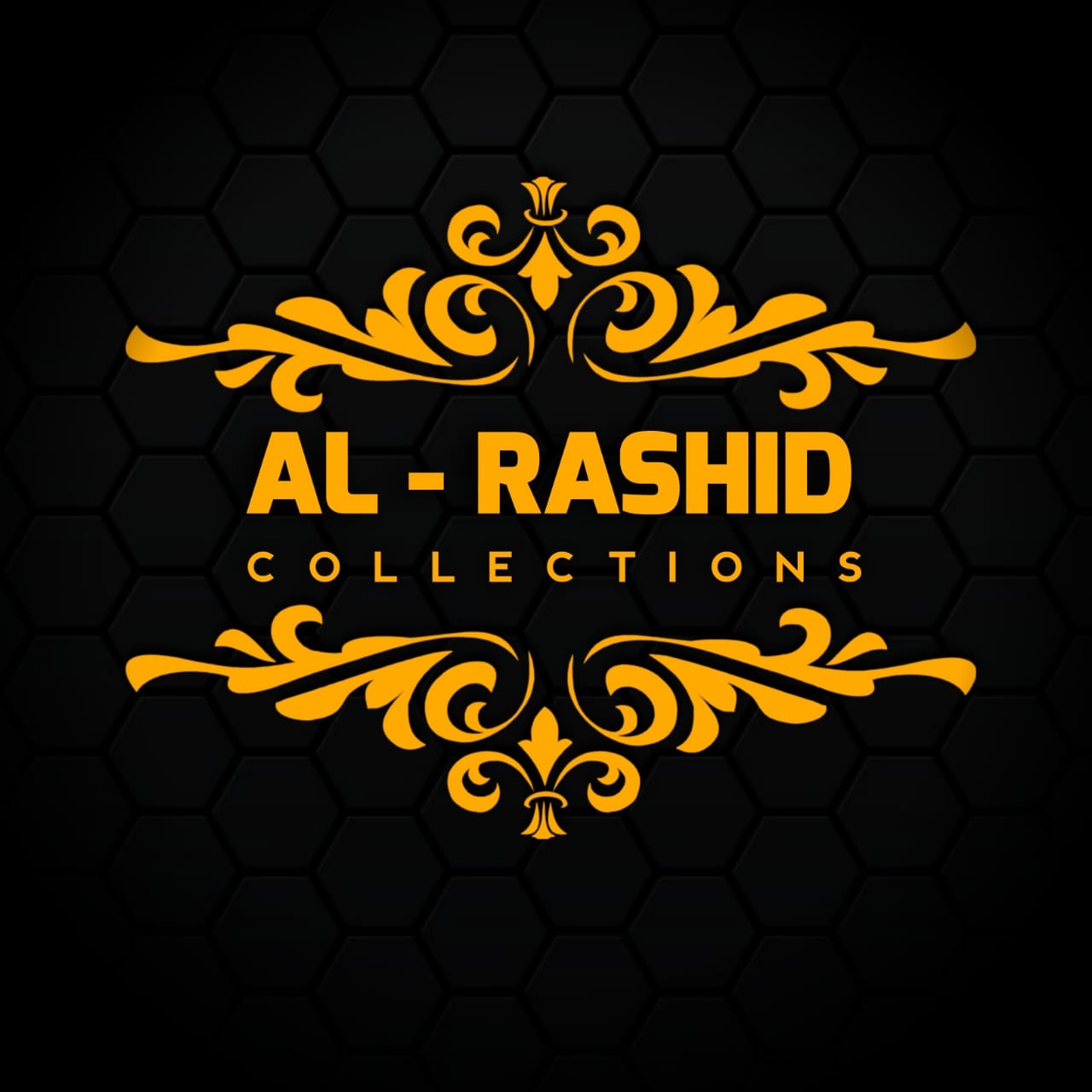 Al Rashid Collections | Facebook