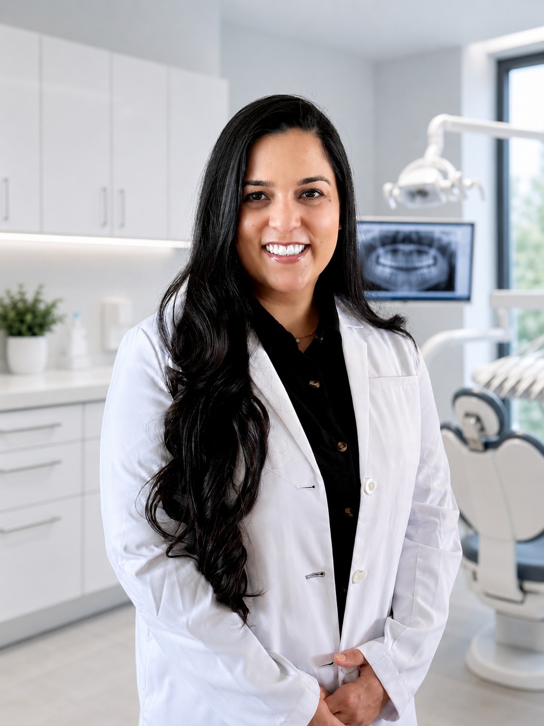 Hey Maryland 👋 Ready for a straighter smile? 🦷 Save $500 this month! We ...