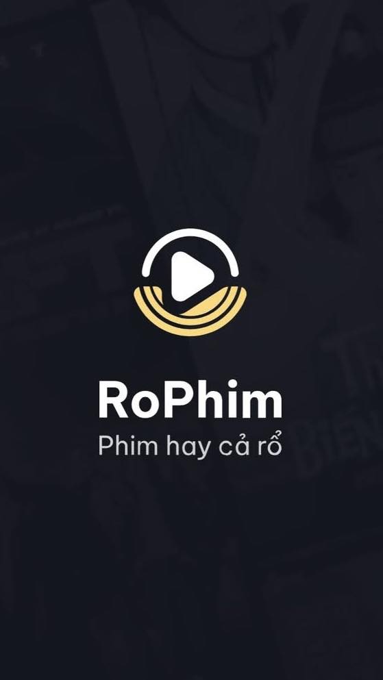 Minh Ánhh