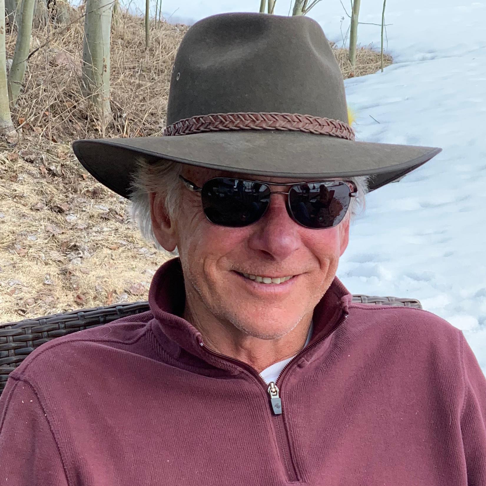 Don Roth