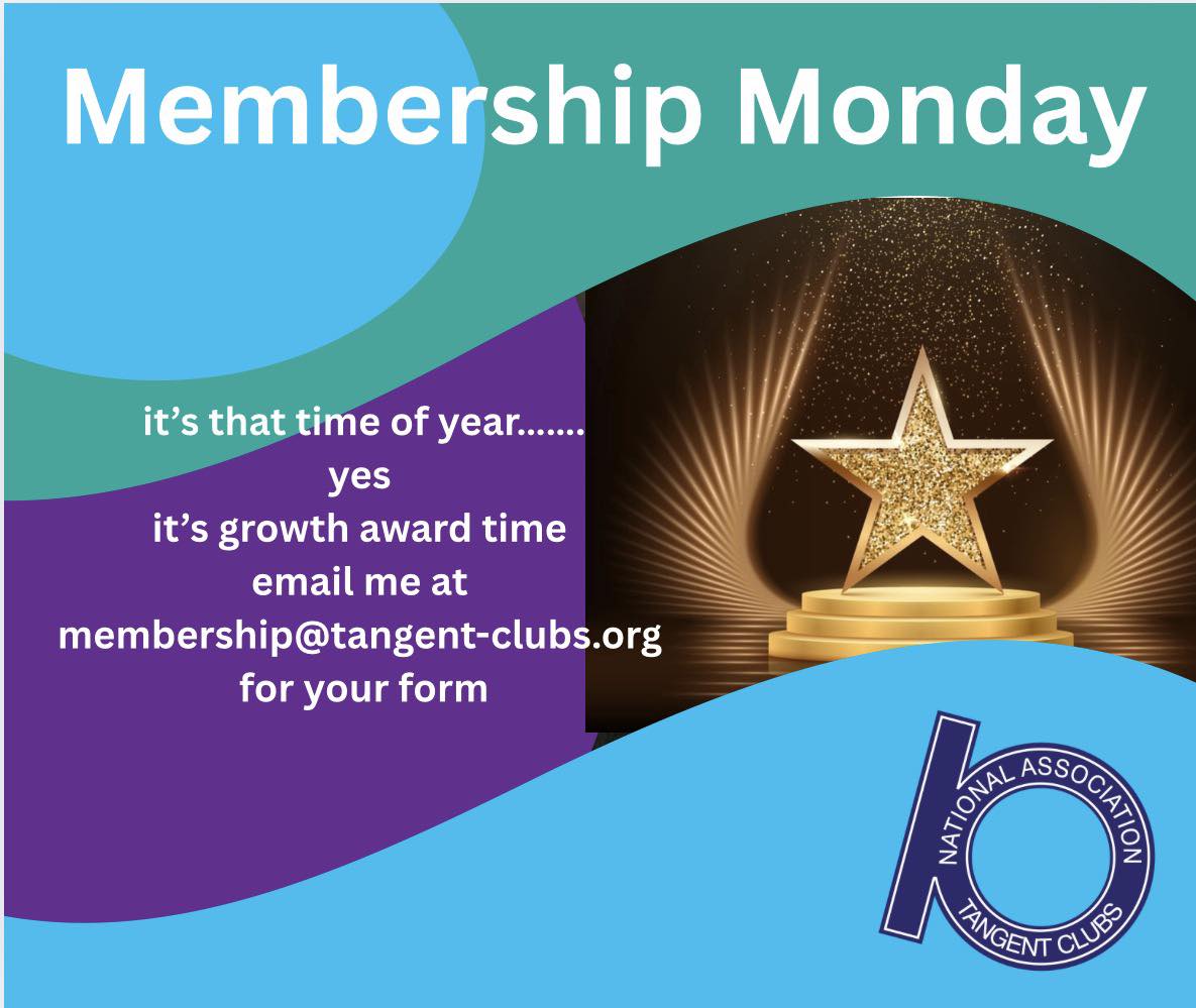 national-association-of-tangent-clubs-membership-marketing
