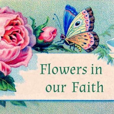 Flowers - Peony flowers are also called 