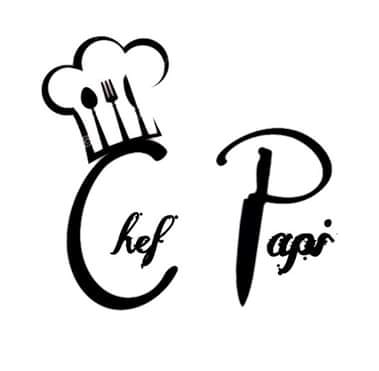Chef Papi