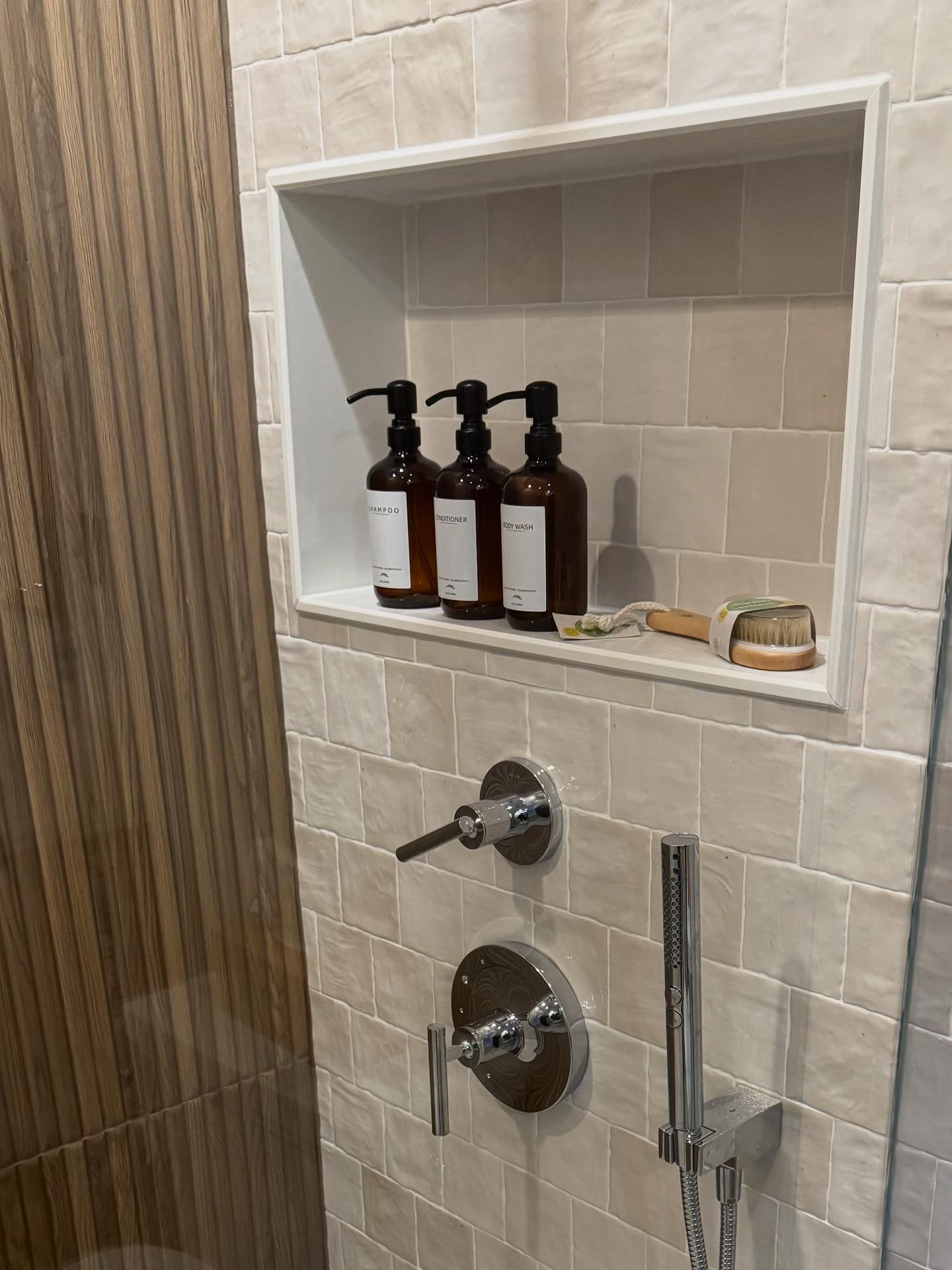 Ali Nicole Interior Designs... - Ali Nicole Interior Designs