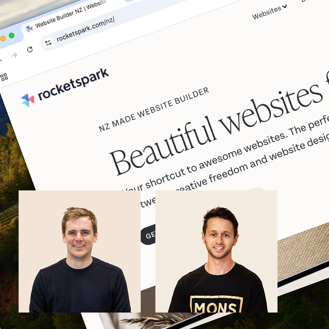 Design - 👏 Another appreciation post! 👏 We recently handed the mic 🎤 to ...