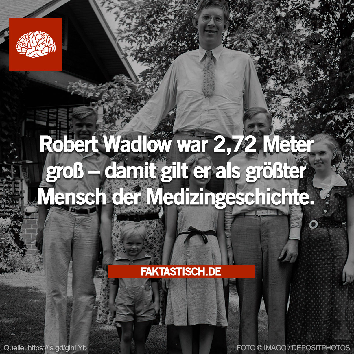 Sitemapcdatahttpswwwkedriinfowie Gross Kann Ein Mensch Werdennull