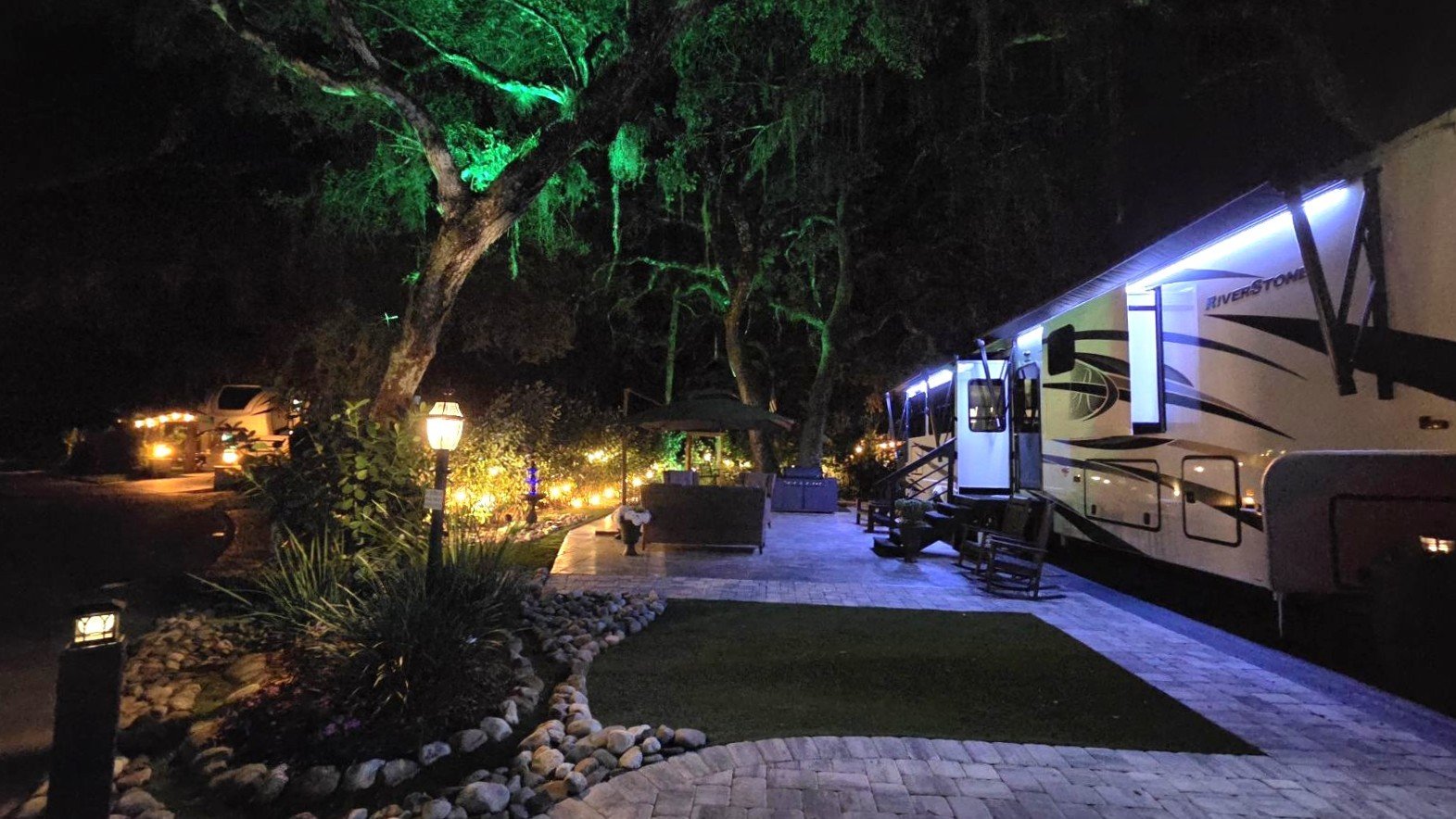 🔥 JUST LISTED: The Ultimate 