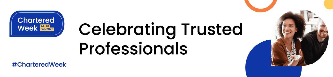 The Chartered Institute... - Chartered Institute of Linguists | Facebook