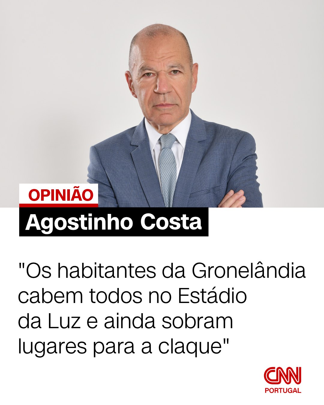 cnn-o-major-general-agostinho-costa-considera-que-estamos-num