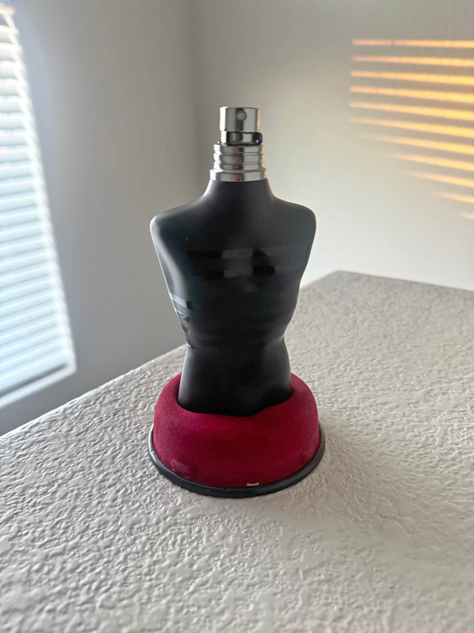 Jean Paul Gaultier Colognes for sale in Las Vegas, Nevada | Facebook ...