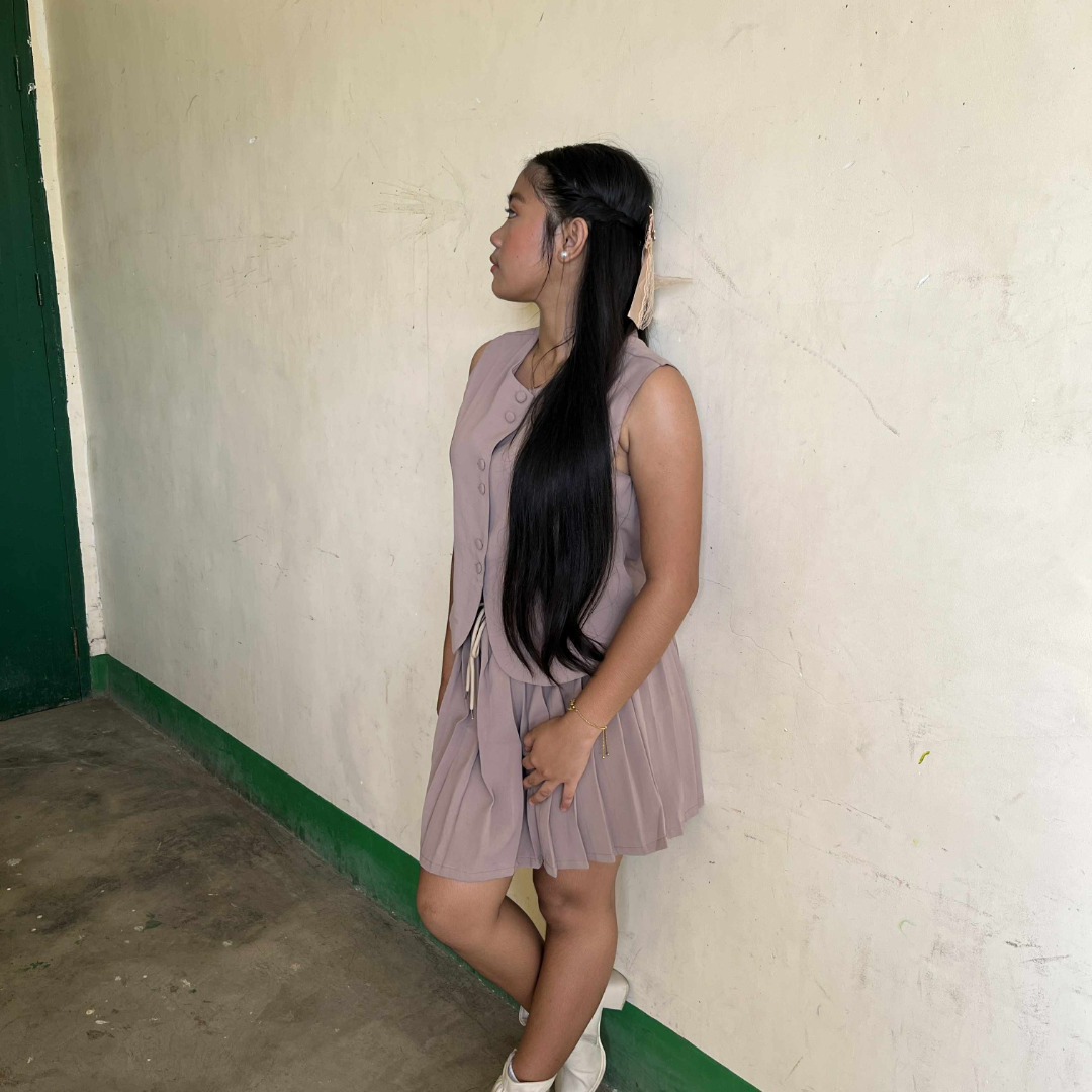 Princess Logiver