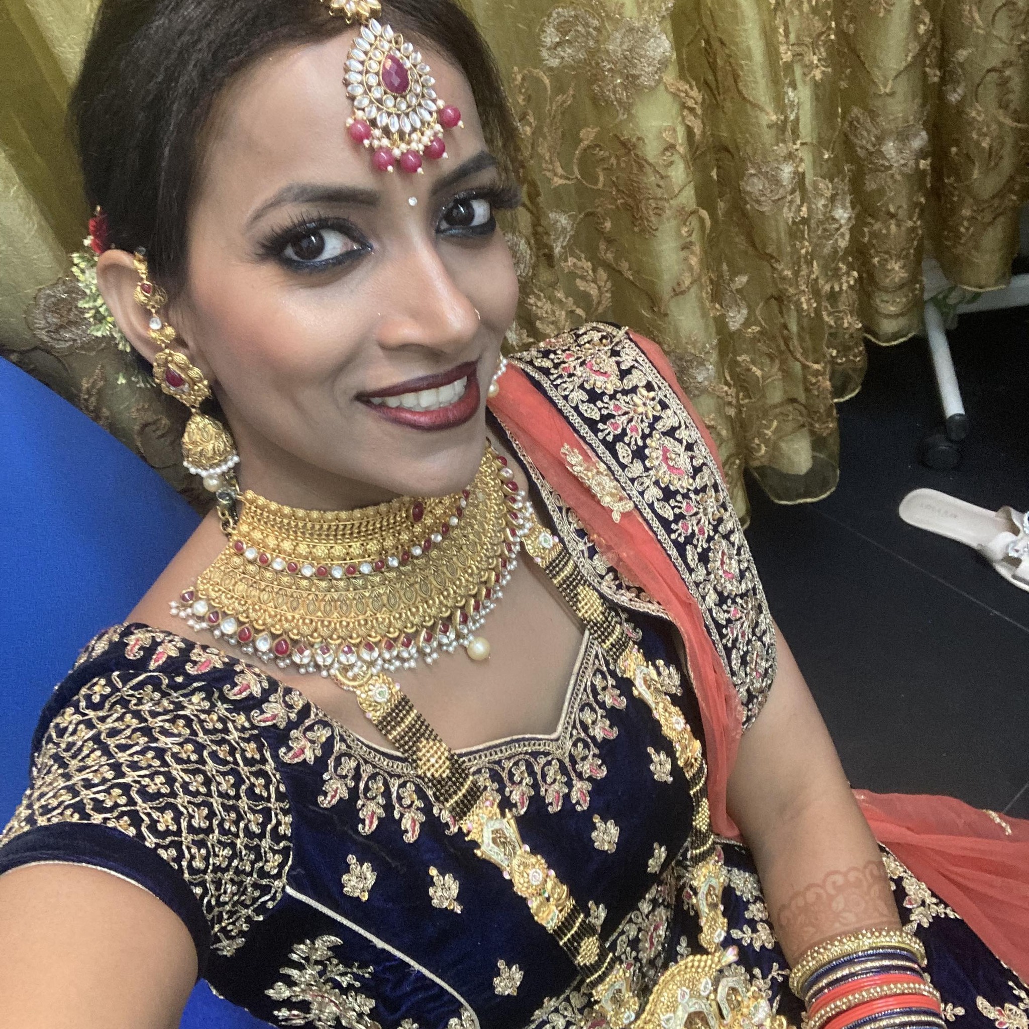 Angels Beauty Hub | Singapore Singapore