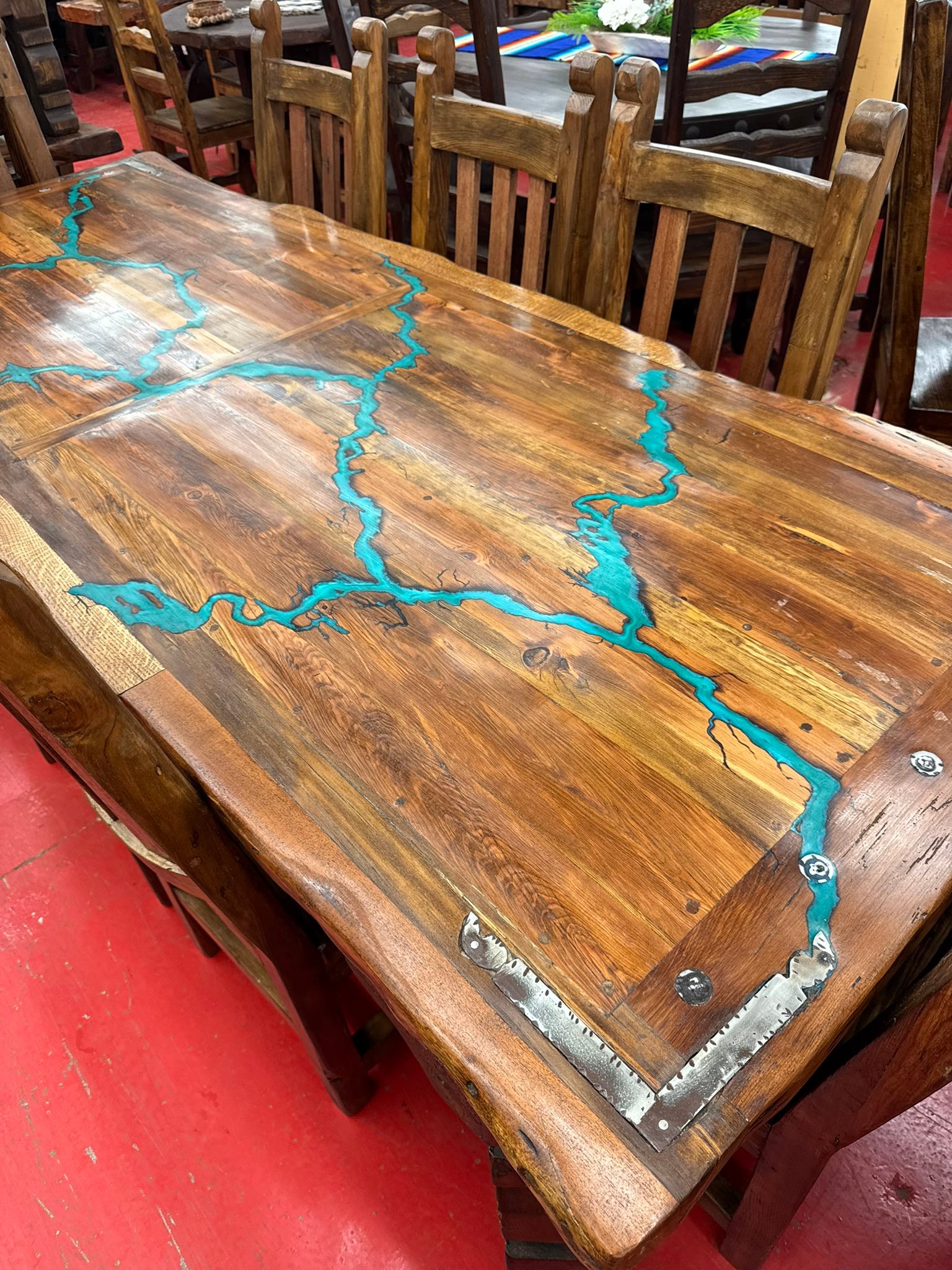 Casa Decor New Braunfels TX... - Casa Decor New Braunfels TX