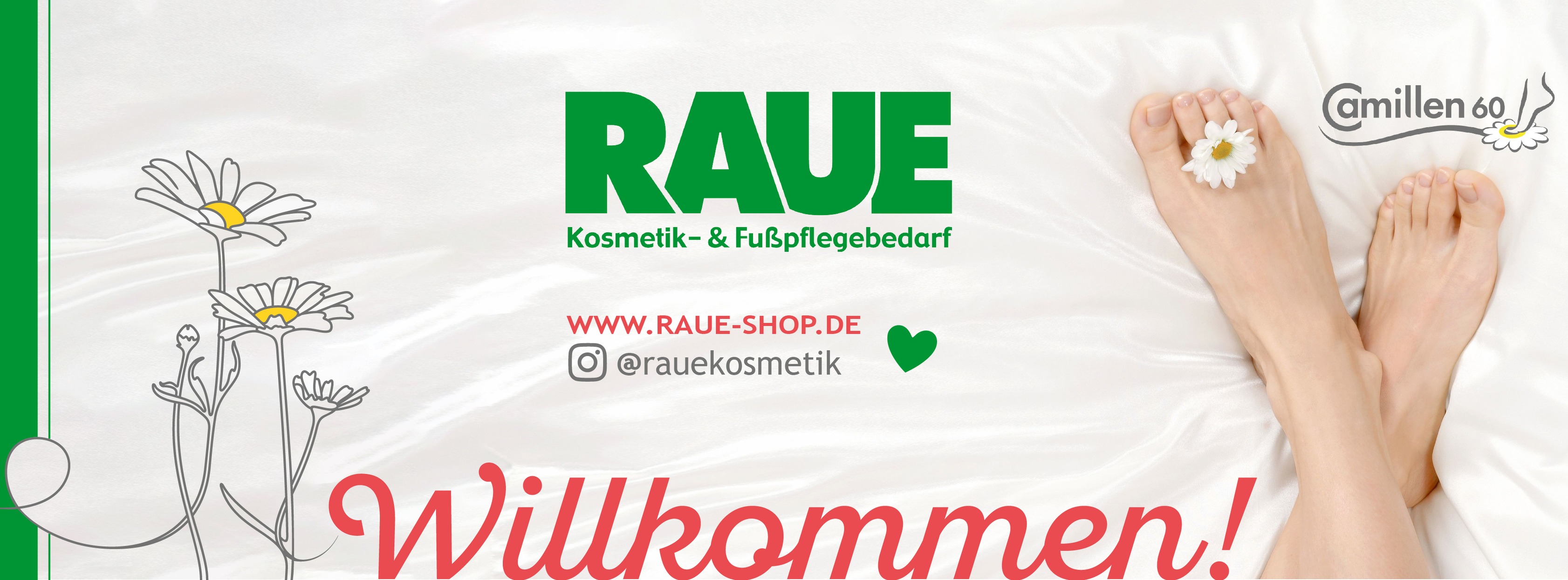Raue GmbH | Großburgwedel