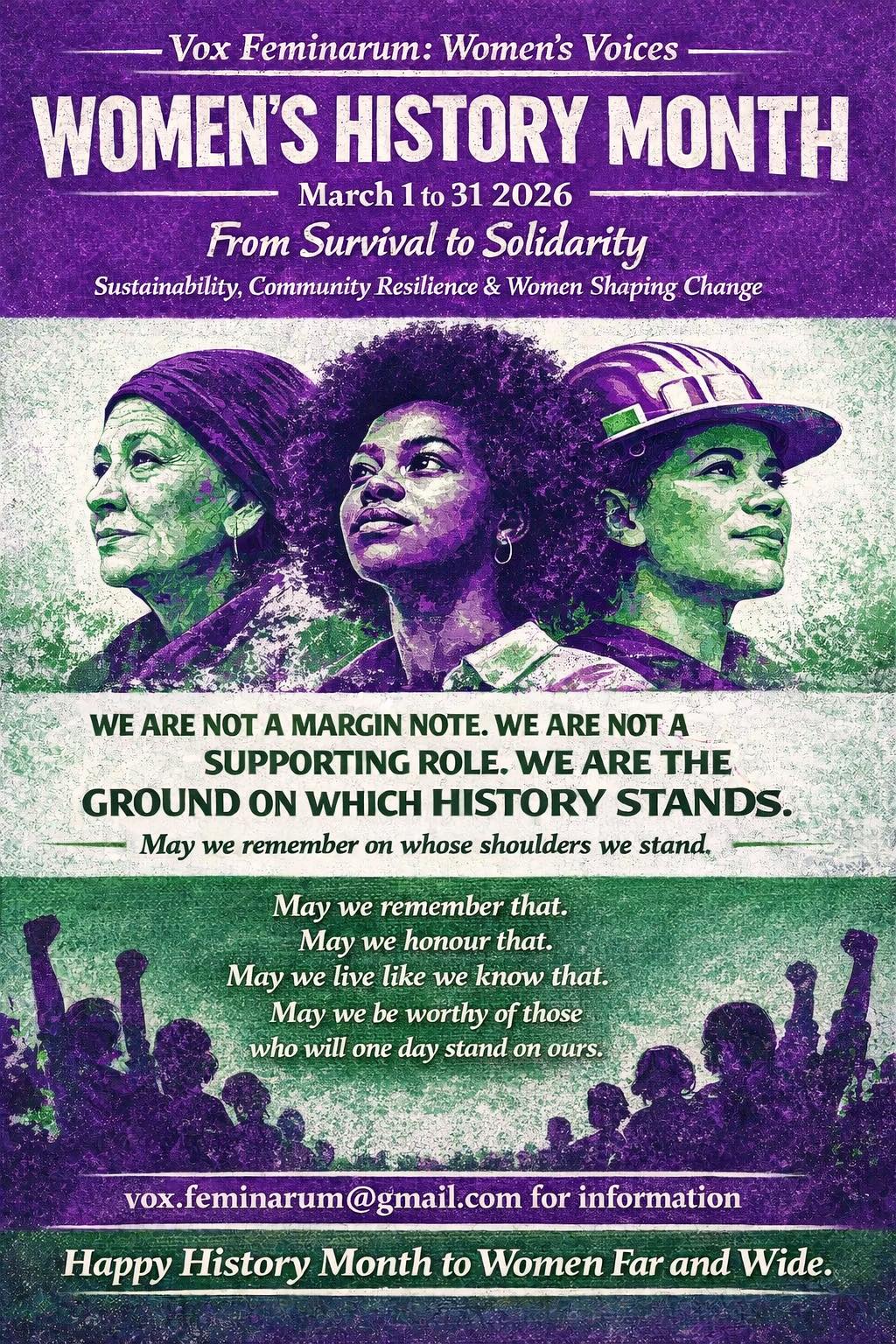 Derby End Violence Against Women and Girls Coalition
