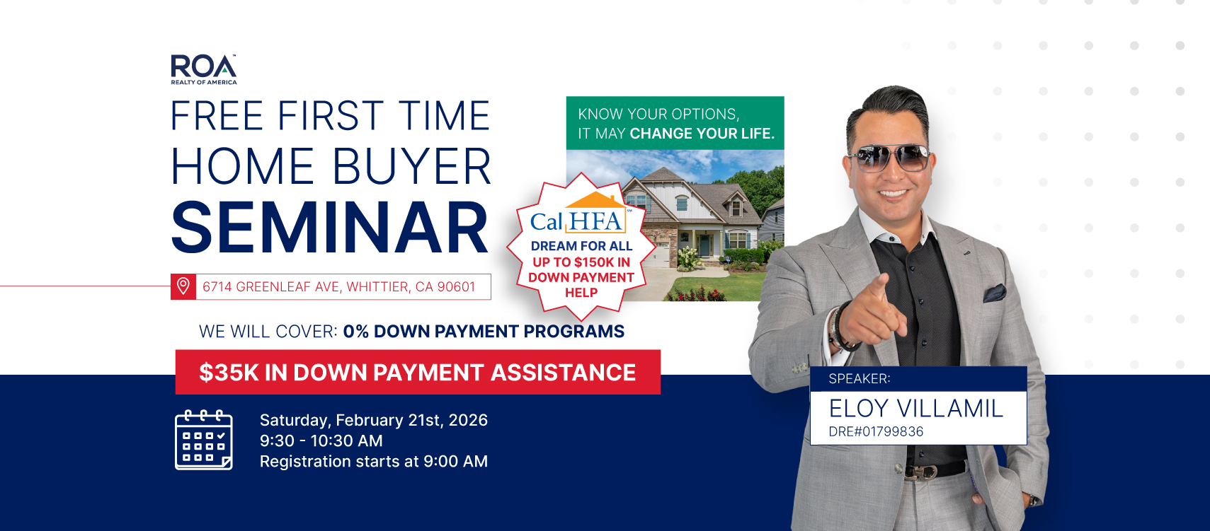 Build your ADU now. Pay... - Homeowner ADU Assistance Program | Facebook