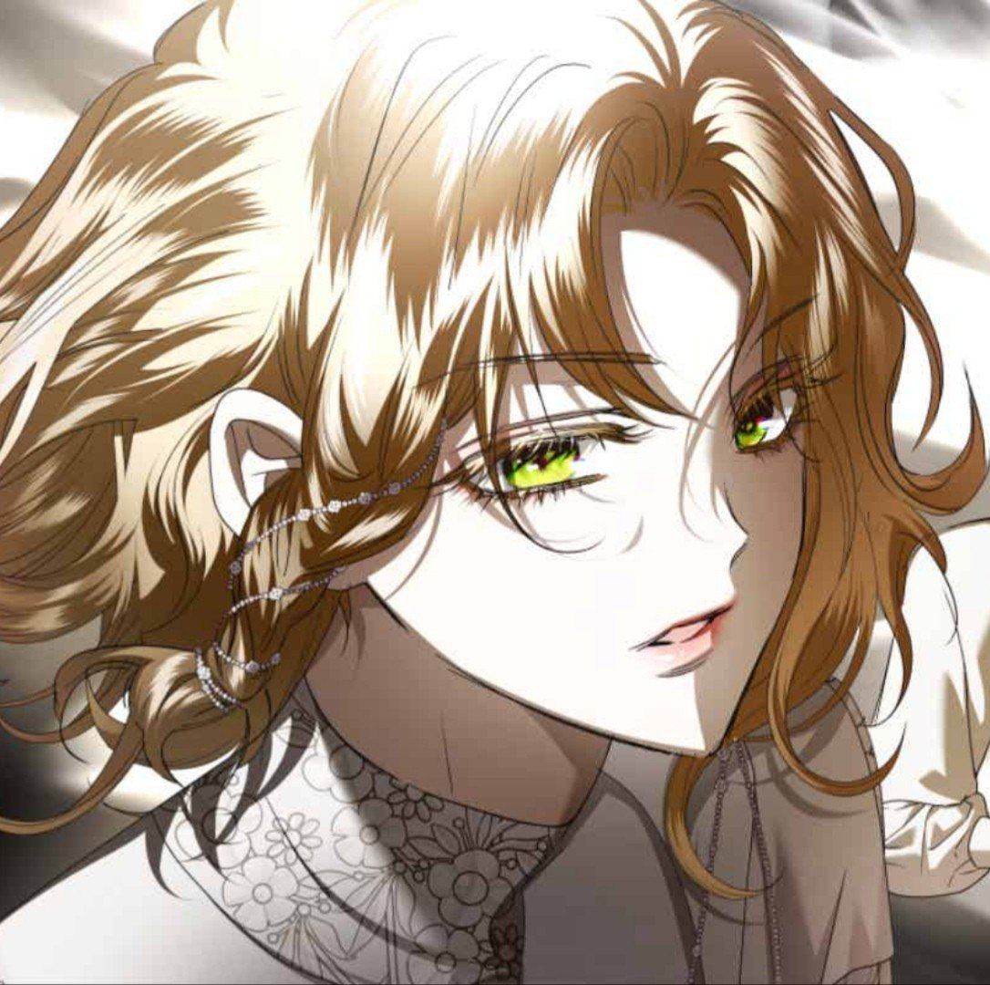 Ổ rồng
