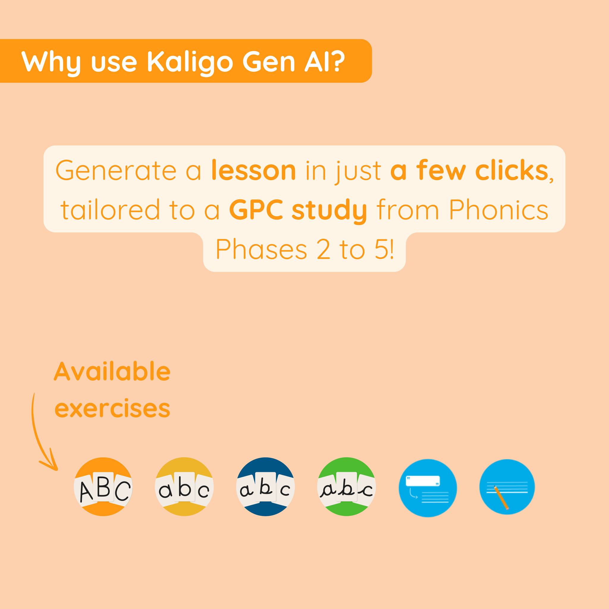 Kaligo
