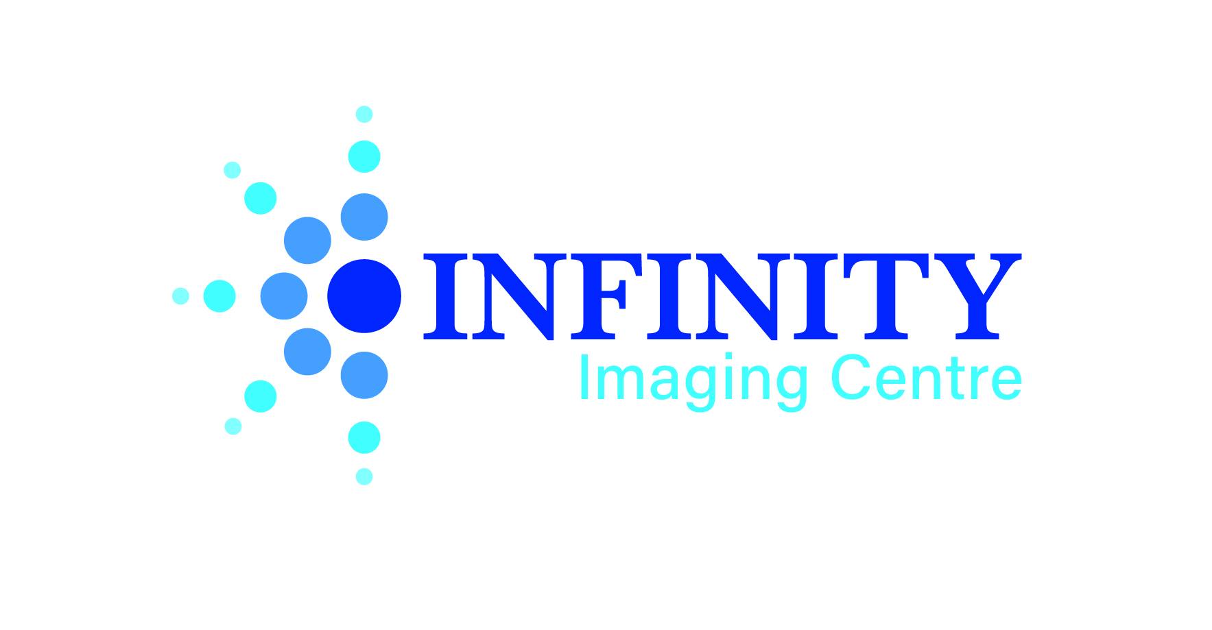 Infinity Imaging Centre