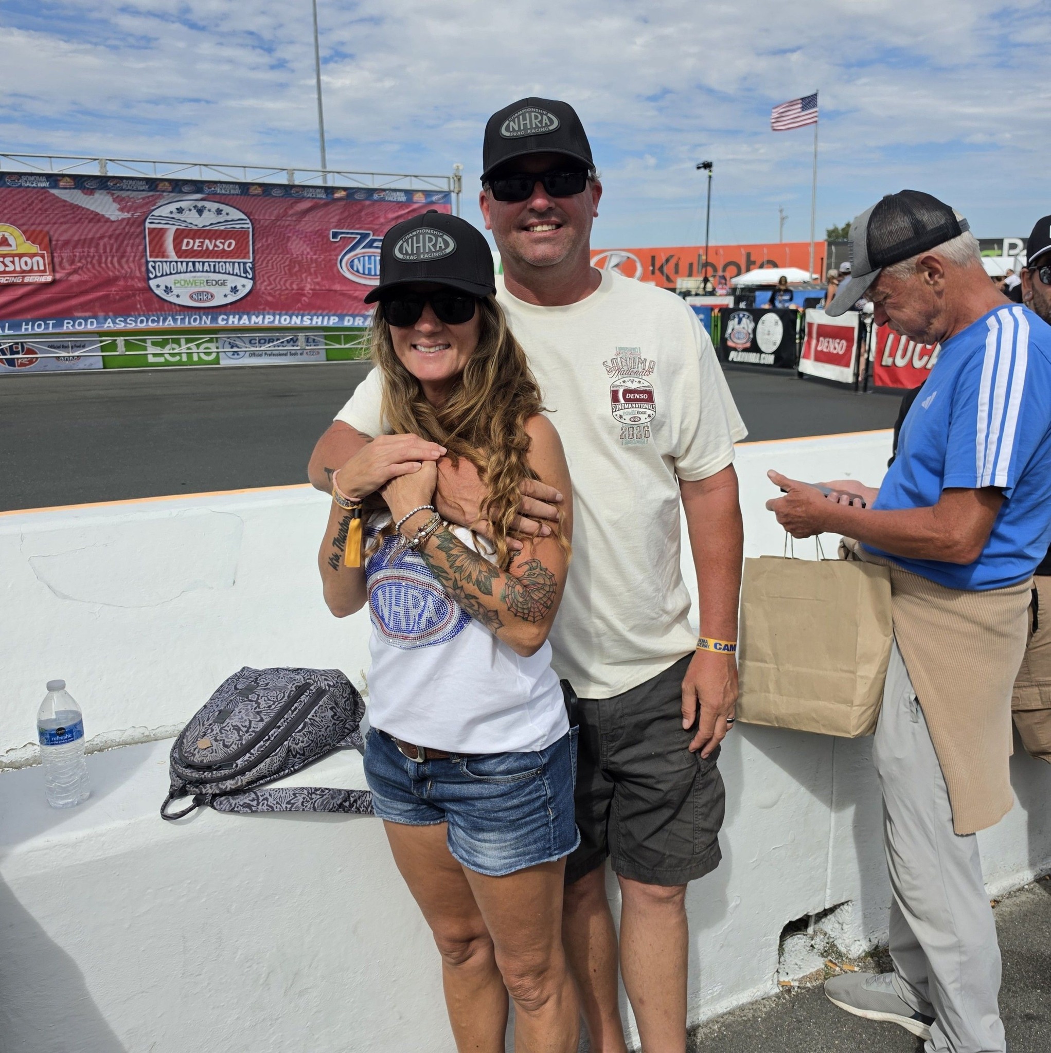 3rd gen camaro owners | Anyone upgrade the cooling fan system | Facebook